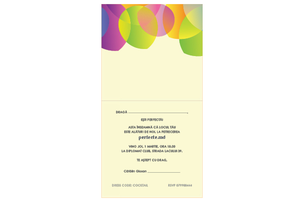 https://imprint.md/img/lucrari/Pro Digital/invitatii pro/Invitatie_Perfecte_feb2012_2.jpg